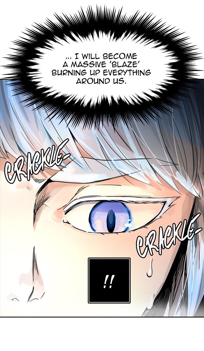 Tower Of God, Vol.03 Ch.442 image 062